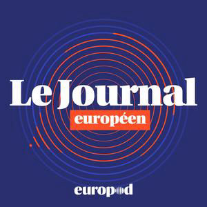 11.09.2026 - Faible croissance en France, 11 septembre, élections en Suède