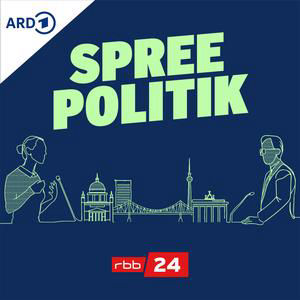 Antisemitismus - die dunkelrote Linie