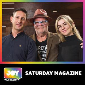 Sat, 29th, August, 2026: Tribute to Dolly Parton: “Here You Come Again”; Mike McLeish (Actor, Writer, Musician, Songwriter)