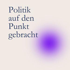 Trumps Zollpolitik: Was sie für Deutschlands Wirtschaft wirklich bedeutet | Prof. Dr. Heribert Dieter