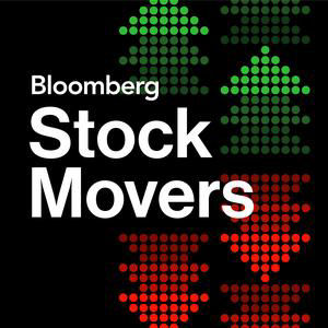 Sandisk Rises; Tapestry Ticks Higher; Phillips 66 Gains