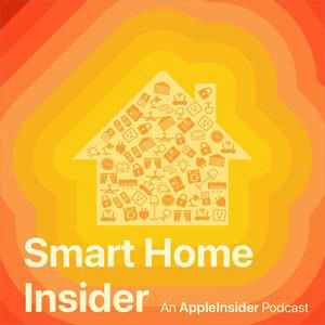 Flight Tracking Poster, Schlage Sense Pro Review, & Listener Questions with Dan Wroclawski from Consumer Reports
