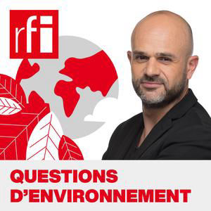Faut-il stocker l'eau pour que les agriculteurs l'utilisent en cas de sécheresse?