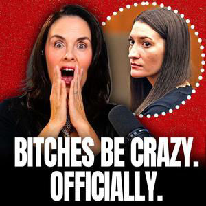 E347. Lindsay Clancy Did More Damage to Feminism Than Any Man Could - Dumpster Fire