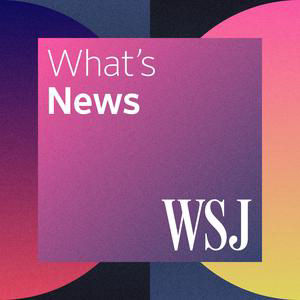 What’s News in Markets: Inflation Cools, Oil Refiners Push Stocks Up, Reddit Joins S&P 500