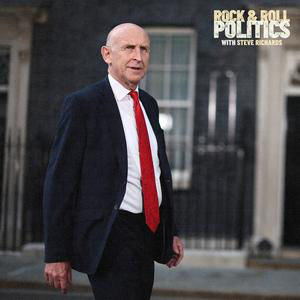 Will John Healey rise to the titanic Budget challenges?