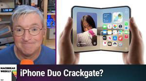 MacBreak Weekly 1048: The Cupertino Coffin