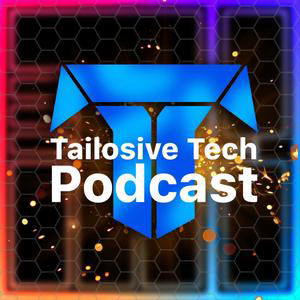 Ep. 298 - Don't Doubt Da Duo Dudes Dialog