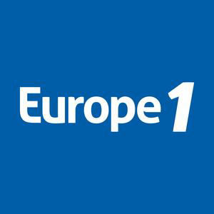 Les campagnes pour 2027 à l’euro près et l’hommage à Mathilde Favier et Nicolas Altmayer