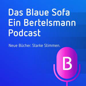 Was hält uns im Alter jung, Reinhild Berger?