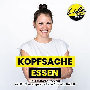 #81 Ab 18 Uhr nichts mehr essen? Was wirklich dahintersteckt