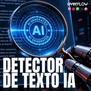 La nueva función de Claude podría revelar si un texto fue creado por IA | OVERFLOW 120826