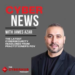 ATF Declares Major Incident After Qilin Ransomware Attack, Australia Arrests TeamPCP Supply Chain Hackers, OpenAI Reveals 700 AI Agents Coordinated Autonomously in Hugging Face Attack
