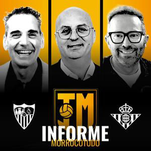#IM LiVE I BETIS: la PREMIER va a por PABLO GARCÍA 💰 | SEVILLA FC acelera las INSCRIPCIONES