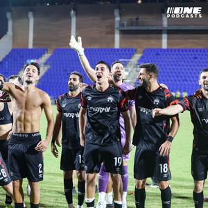 מהשברון לב – לשלוש נקודות: האלופה מתחילה את ההתאוששות?