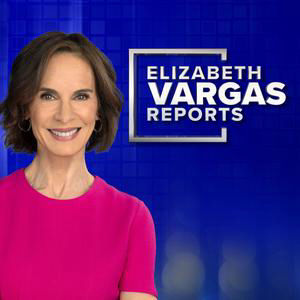 Israel-bound flight avoids disaster after a pilot was stabbed | Elizabeth Vargas Reports Full Show