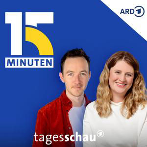 Proteste in Frankreich eskalieren / Wieder Vorfall am Flughafen Leipzig / Aus für Martinsumzüge?