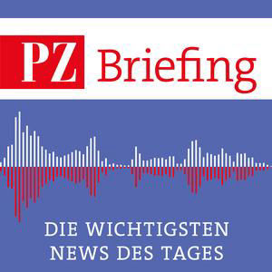 Versenderaufsicht: Kassen sehen den Staat in der Pflicht - und die wichtigsten Nachrichten vom 10.08.2026