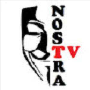 #NostraTV632 - Estreno de la 2 Parte del Documental _ Acampada en Sol por la vivienda