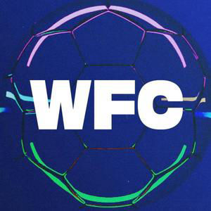 WFC - Lyon : Openda, la trouvaille parfaite ?