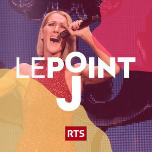 Acheter un billet de concert: pourquoi c'est un enfer ?