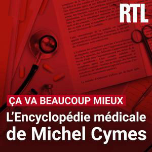 ALZHEIMER - "Les bonnes sœurs, c'est l'échantillon de rêve", affirme Michel Cymes