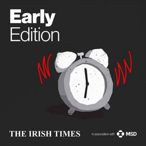 Germany’s AfD win regional elections; data centre energy use; the fall of rural Irish pubs