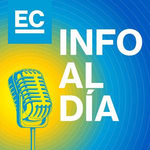 Información al día: EE.UU. responde a Irán con nuevos bombardeos; Hallan cuerpo decapitado en la Simón Bolívar; Fallece actor de 'Juego de Tronos'; Tour de Francia rinde homenaje a Carapaz