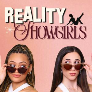 Ep 81 | DWTS S35 Cast Announcement & Reunion Show Roundup: Love Island USA & Married at First Sight