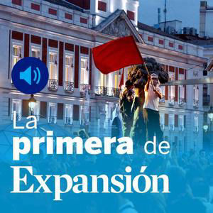 Vivienda, Zervos, Coreda, Elon Musk, Paramount, Warner y Open AI