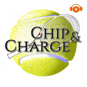 Gauff und Fils gewinnen Cincinnati - Sinner sagt US Open ab