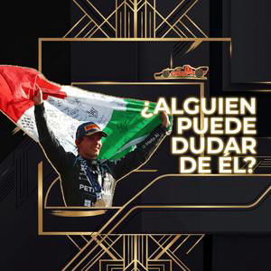 ¡¡MONZA NUNCA DECEPCIONA!! - SEMANA DEL GP DE ESPAÑA | PODCAST