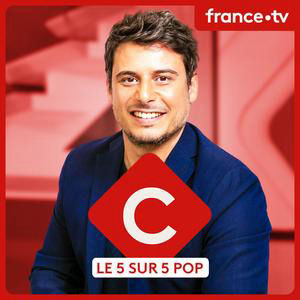 Les petits couacs du concert de Céline Dion - Le 5/5 Pop de Lorrain Sénéchal