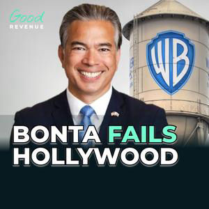 Paramount Warner Bros: Massive Job Cuts & Saudi Owners Ahead