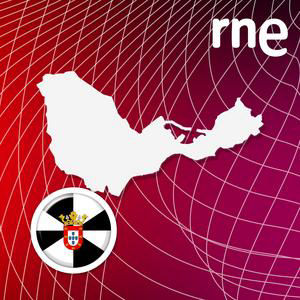INFORMATIVO DE CEUTA -26/10/2026