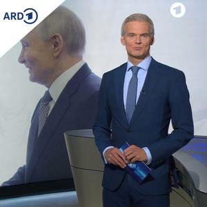 tagesschau 20:00 Uhr, 21.10.2026