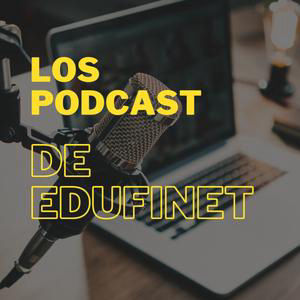 EL PRECIO INVISIBLE DE SER AUTÓNOMO