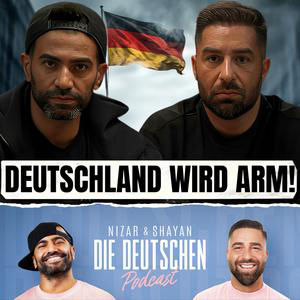 Deutschland wird arm: Warum sich bald NIEMAND mehr das Leben leisten kann!