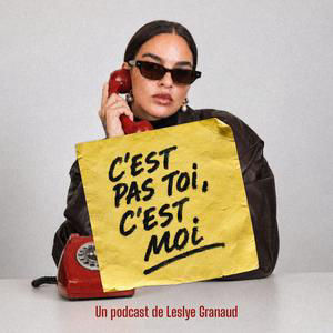 Confessions d’un briseur de cœurs ! - Romain