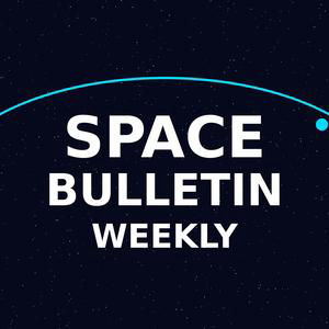 Space Bulletin Daily – Tuesday, October 20, 2026