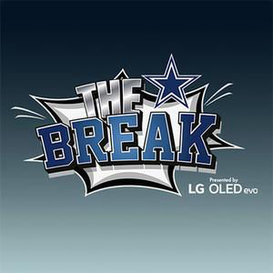 Cowboys Break: A Chance to Get Back on Track?