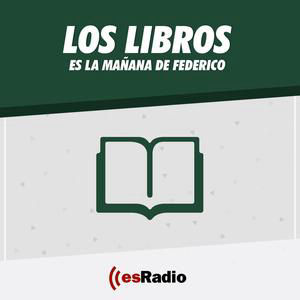 Los Libros: Andrés Amorós recuerda a Federico García Lorca