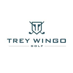 Scottie Scheffler Passed Tiger Woods in Career Money. Does That Record Still Matter? | Mailbag
