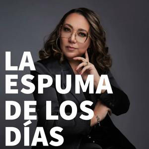 34 síntomas y casi nadie los reconoce: menopausia