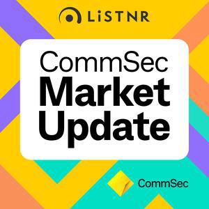 AM 16 Oct 26: Can Wall Street shake its AI jitters?