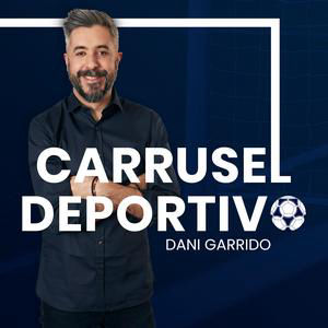 Carrusel domingo | Rodri será jugador del Barça y Mourinho sonríe con los goles de Mbappé