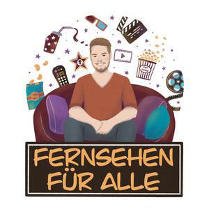 Die größten Glowdowns im deutschen Fernsehen (und ein Glowup!) — mit Jana L.