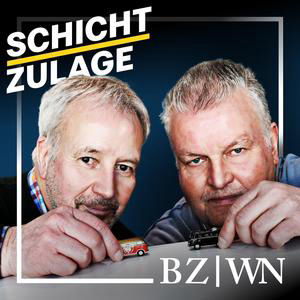 Nach den außerordentlichen Betriebsversammlungen - Wie ist der Stand bei VW?