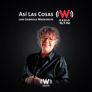 Luis Alberto Beltrán y Nayeli Roldán analizan feminicidio de estudiante española en Morelos