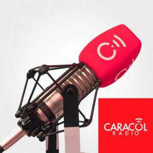 Noticiero de la mañana de 14 de agosto de 2026